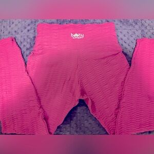 Booty By Brabants leggings